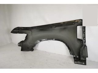 bontott LAND ROVER DEFENDER Jobb első Sárvédő