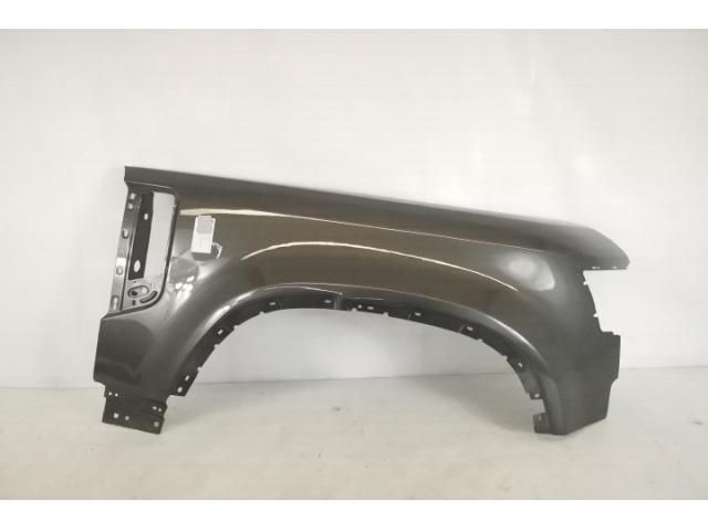 bontott LAND ROVER DEFENDER Jobb első Sárvédő