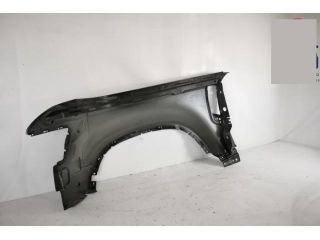 bontott LAND ROVER DEFENDER Jobb első Sárvédő