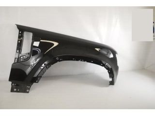 bontott LAND ROVER DEFENDER Jobb első Sárvédő