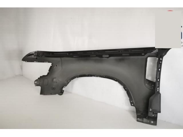 bontott LAND ROVER DEFENDER Jobb első Sárvédő