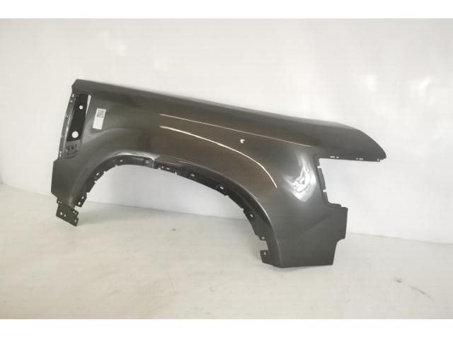 bontott LAND ROVER DEFENDER Jobb első Sárvédő