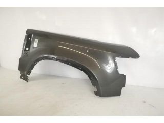 bontott LAND ROVER DEFENDER Jobb első Sárvédő