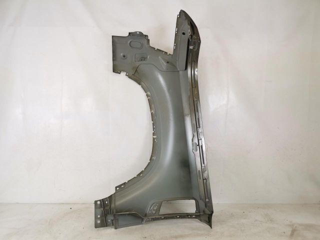 bontott LAND ROVER DEFENDER Jobb első Sárvédő