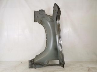 bontott LAND ROVER DEFENDER Jobb első Sárvédő