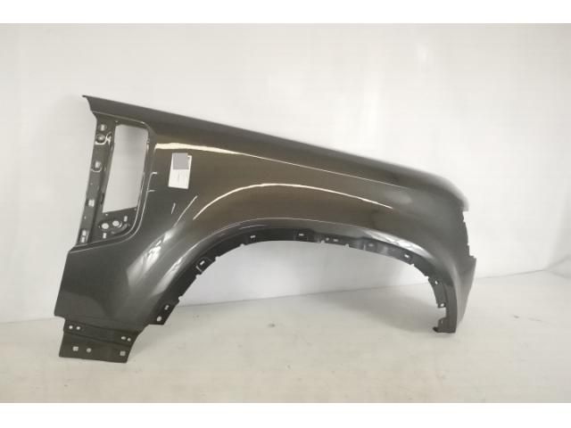 bontott LAND ROVER DEFENDER Jobb első Sárvédő