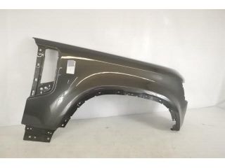 bontott LAND ROVER DEFENDER Jobb első Sárvédő