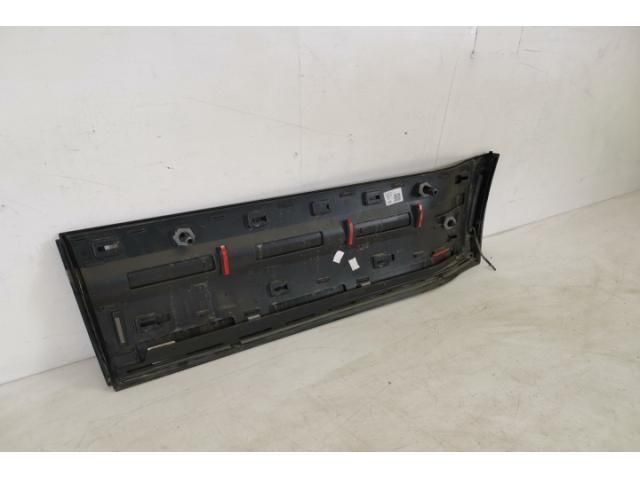 bontott LAND ROVER DEFENDER Jobb hátsó Ajtó Díszléc