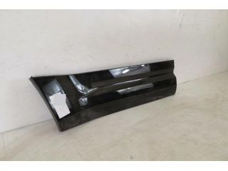 bontott LAND ROVER DEFENDER Jobb hátsó Ajtó Díszléc