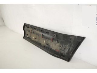 bontott LAND ROVER DEFENDER Jobb hátsó Ajtó Díszléc