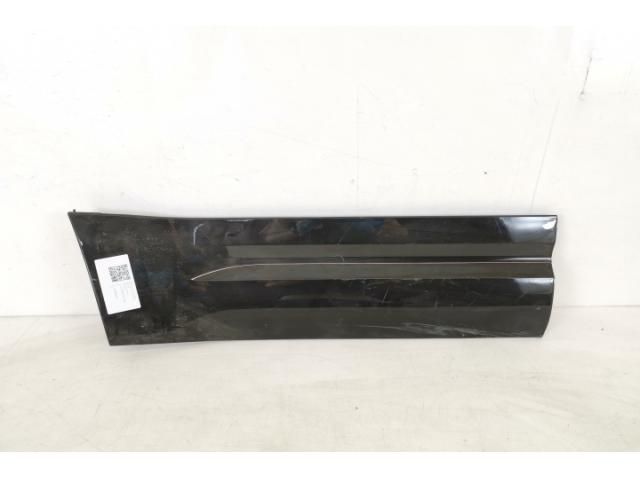 bontott LAND ROVER DEFENDER Jobb hátsó Ajtó Díszléc