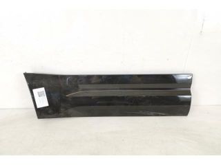 bontott LAND ROVER DEFENDER Jobb hátsó Ajtó Díszléc