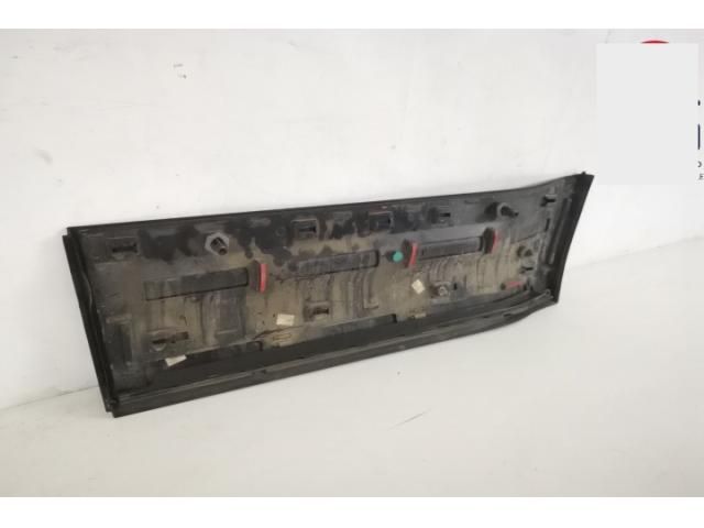 bontott LAND ROVER DEFENDER Jobb hátsó Ajtó Díszléc