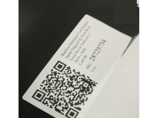 bontott LAND ROVER DEFENDER Jobb hátsó Ajtó Díszléc