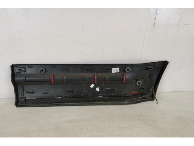 bontott LAND ROVER DEFENDER Jobb hátsó Ajtó Díszléc