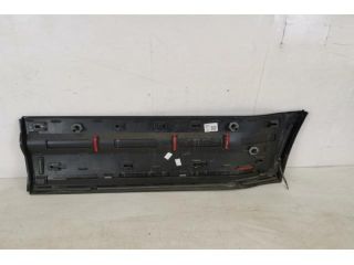 bontott LAND ROVER DEFENDER Jobb hátsó Ajtó Díszléc