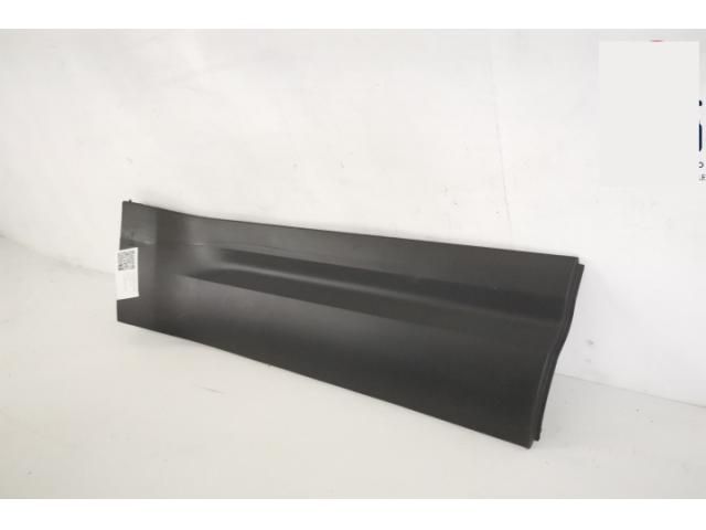 bontott LAND ROVER DEFENDER Jobb hátsó Ajtó Díszléc