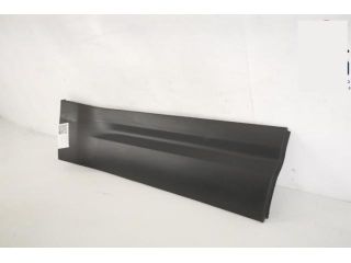 bontott LAND ROVER DEFENDER Jobb hátsó Ajtó Díszléc