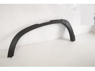 bontott LAND ROVER DEFENDER Jobb hátsó Sárvédő Díszléc