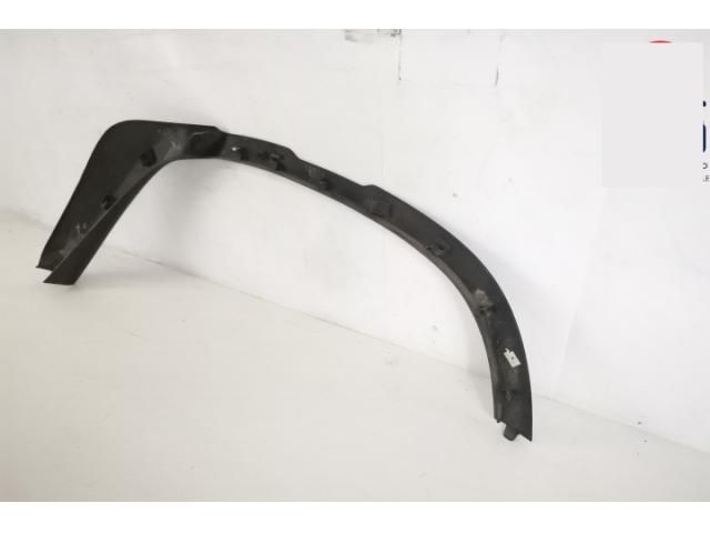 bontott LAND ROVER DEFENDER Jobb hátsó Sárvédő Díszléc