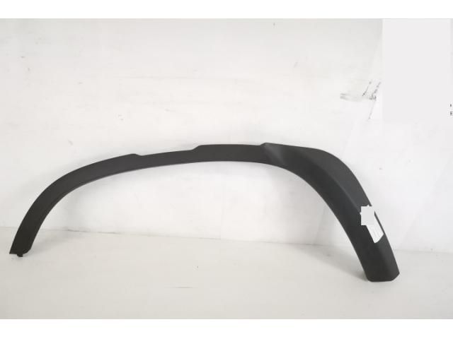 bontott LAND ROVER DEFENDER Jobb hátsó Sárvédő Díszléc