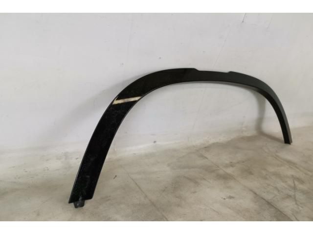 bontott LAND ROVER DEFENDER Jobb hátsó Sárvédő Díszléc