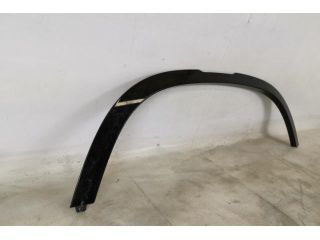 bontott LAND ROVER DEFENDER Jobb hátsó Sárvédő Díszléc