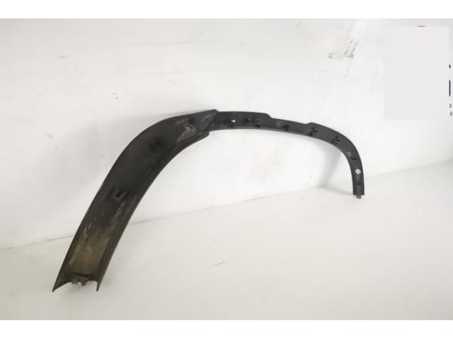 bontott LAND ROVER DEFENDER Jobb hátsó Sárvédő Díszléc