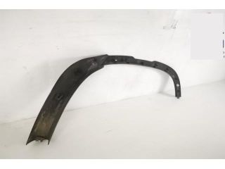 bontott LAND ROVER DEFENDER Jobb hátsó Sárvédő Díszléc