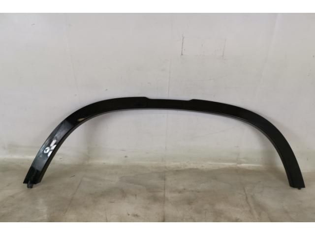 bontott LAND ROVER DEFENDER Jobb hátsó Sárvédő Díszléc