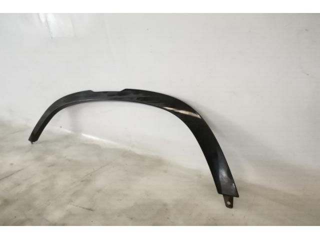 bontott LAND ROVER DEFENDER Jobb hátsó Sárvédő Díszléc