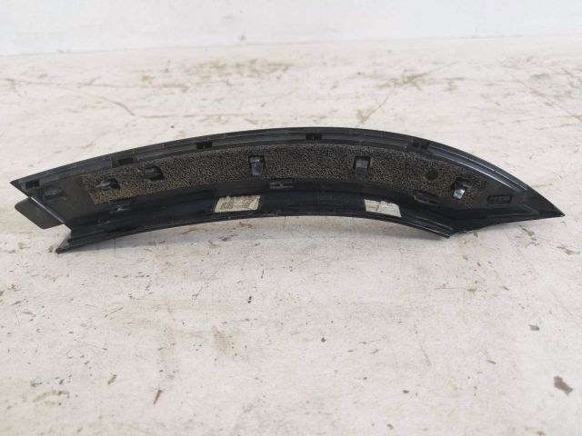 bontott LAND ROVER DEFENDER Jobb hátsó Sárvédő Díszléc