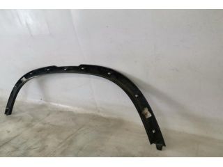 bontott LAND ROVER DEFENDER Jobb hátsó Sárvédő Díszléc