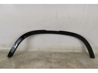 bontott LAND ROVER DEFENDER Jobb hátsó Sárvédő Díszléc