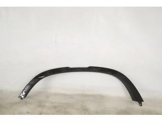 bontott LAND ROVER DEFENDER Jobb hátsó Sárvédő Díszléc