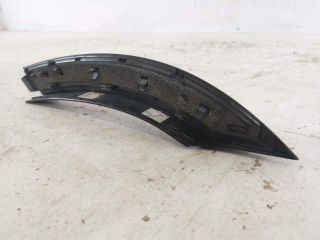 bontott LAND ROVER DEFENDER Jobb hátsó Sárvédő Díszléc