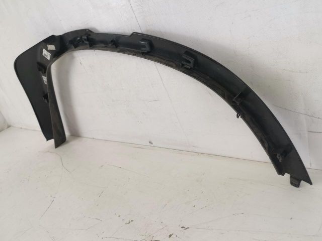 bontott LAND ROVER DEFENDER Jobb hátsó Sárvédő Díszléc