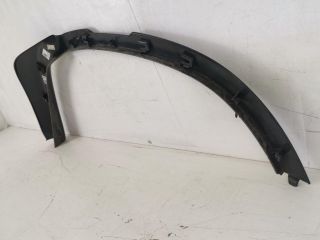 bontott LAND ROVER DEFENDER Jobb hátsó Sárvédő Díszléc