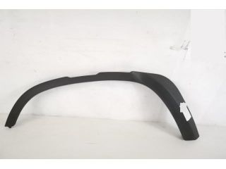 bontott LAND ROVER DEFENDER Jobb hátsó Sárvédő Díszléc