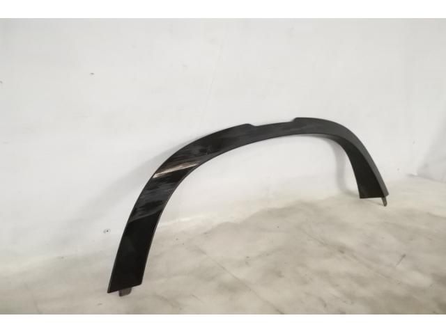 bontott LAND ROVER DEFENDER Jobb hátsó Sárvédő Díszléc