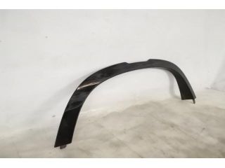 bontott LAND ROVER DEFENDER Jobb hátsó Sárvédő Díszléc