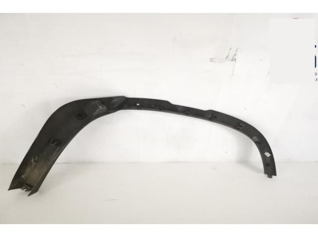 bontott LAND ROVER DEFENDER Jobb hátsó Sárvédő Díszléc