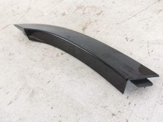 bontott LAND ROVER DEFENDER Jobb hátsó Sárvédő Díszléc