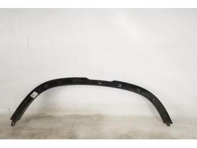 bontott LAND ROVER DEFENDER Jobb hátsó Sárvédő Díszléc