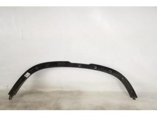 bontott LAND ROVER DEFENDER Jobb hátsó Sárvédő Díszléc