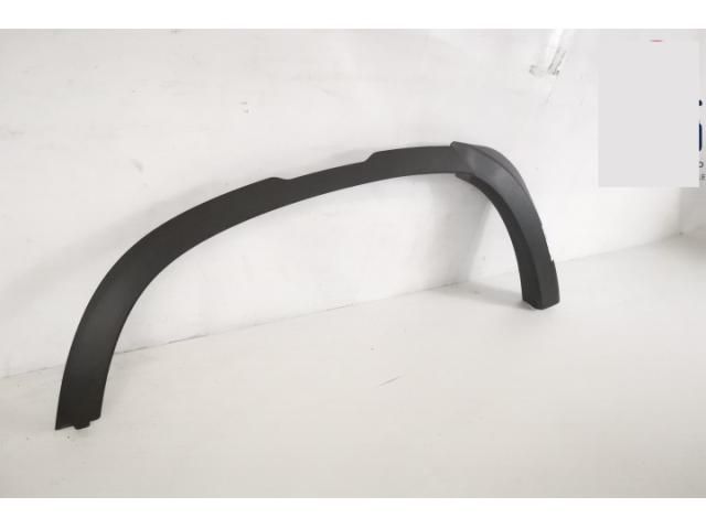 bontott LAND ROVER DEFENDER Jobb hátsó Sárvédő Díszléc