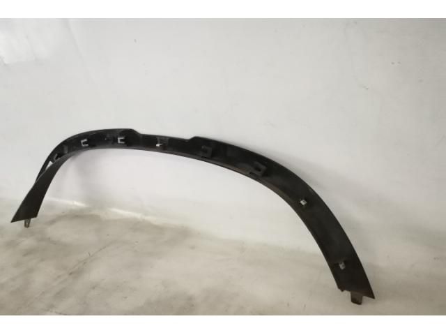 bontott LAND ROVER DEFENDER Jobb hátsó Sárvédő Díszléc