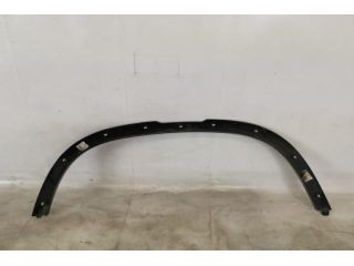 bontott LAND ROVER DEFENDER Jobb hátsó Sárvédő Díszléc