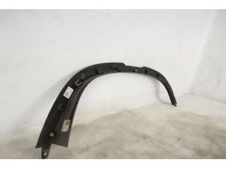 bontott LAND ROVER DEFENDER Jobb hátsó Sárvédő Díszléc