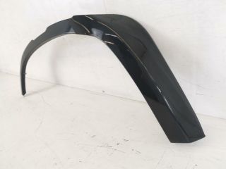 bontott LAND ROVER DEFENDER Jobb hátsó Sárvédő Díszléc